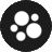 terapeutaymentoradigital.store favicon